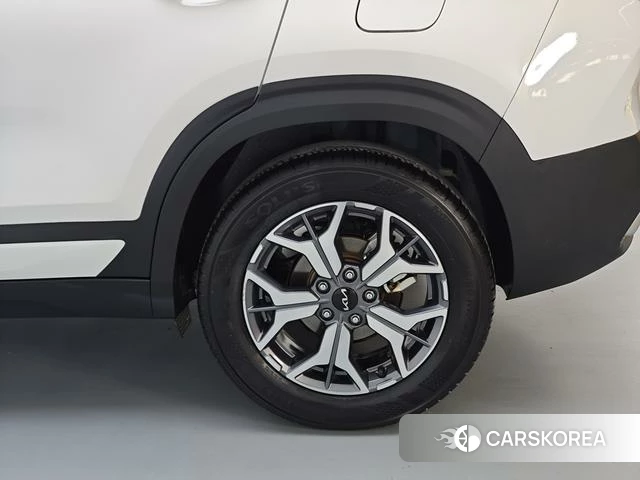 Kia Proud run id 4301314 из Китая 13