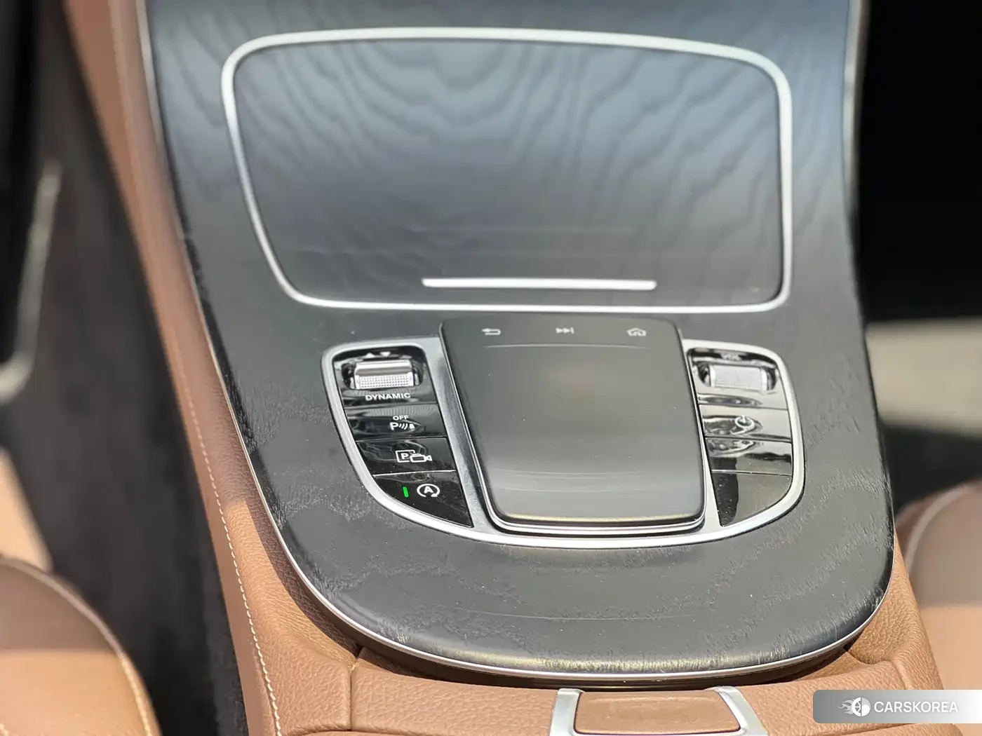 Mercedes-Benz E-Class 2020 Синий из Китая, фото 6