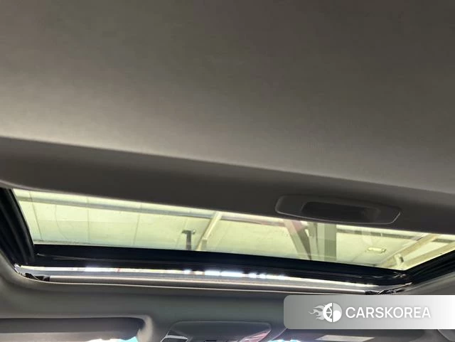 Toyota RAV4 Rongfang id 4301063 из Китая 8