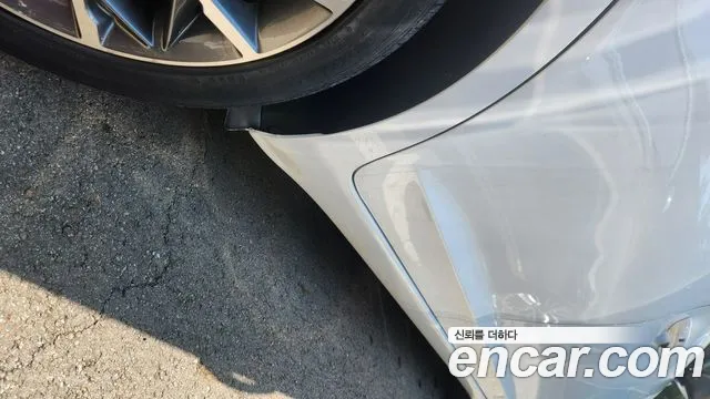 Hyundai The New Avante AD id 2678885 из Кореи 12