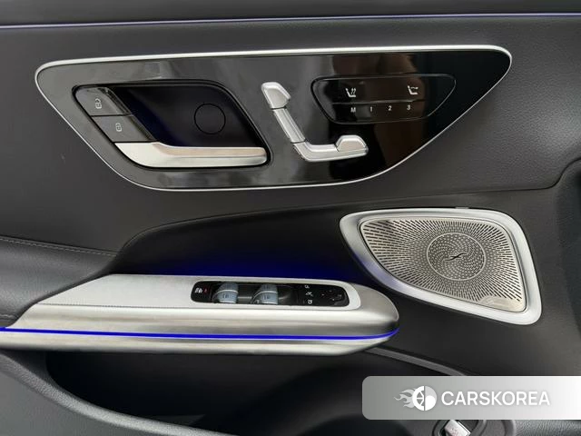 Mercedes-Benz CLE level id 4341691 из Китая 17