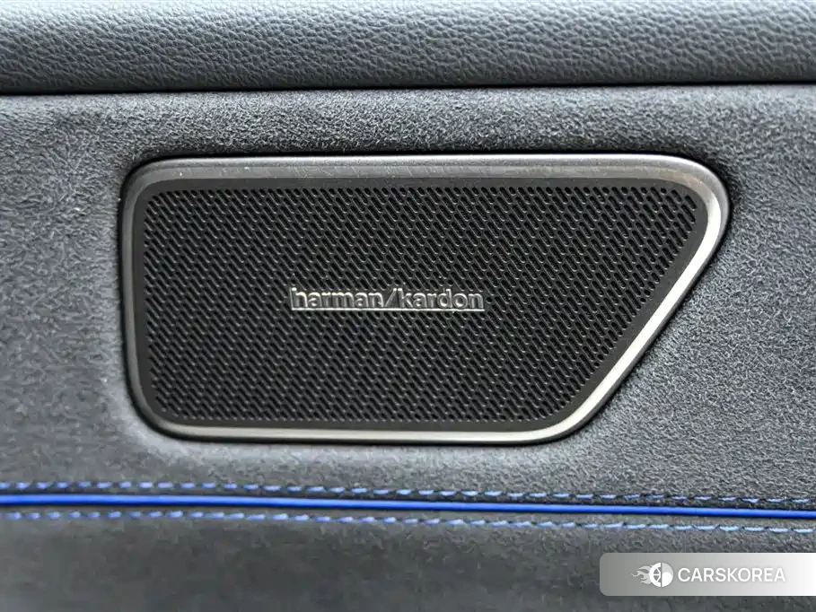 Volkswagen Tourang id 4570529 из Китая 23