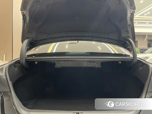 Toyota Asian dragon id 4273730 из Китая 23