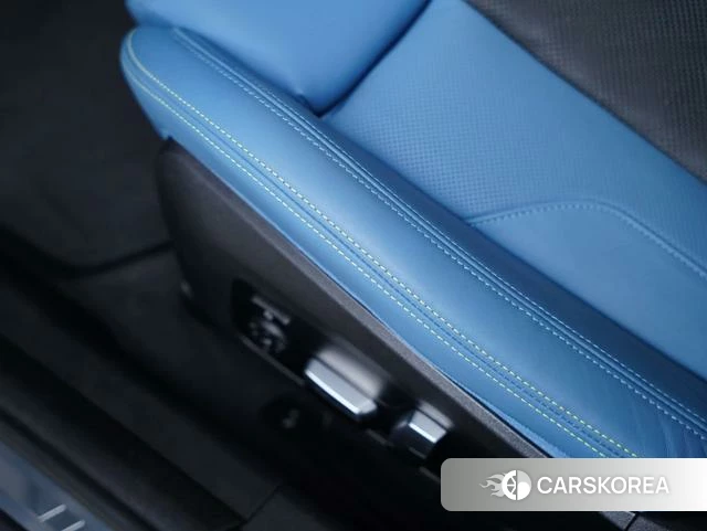 BMW M3 id 4210740 из Китая 23