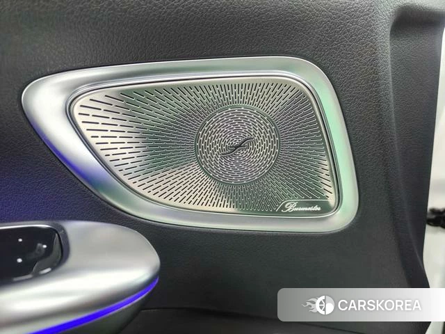 Mercedes-Benz Class C id 4256004 из Китая 15