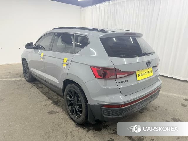 Jetta VS5 id 4190502 из Китая 13