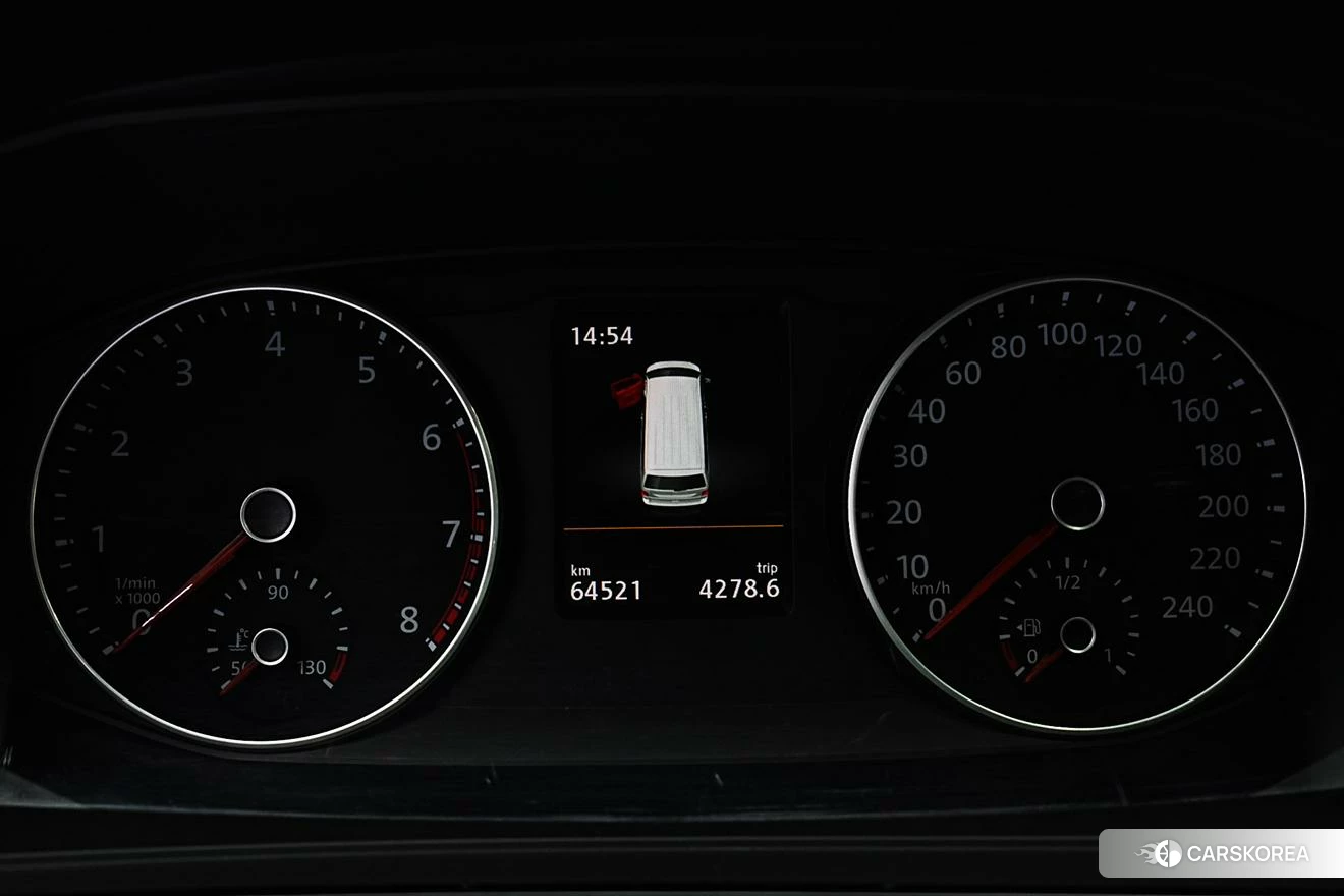 Volkswagen Metway id 4513761 из Китая 20