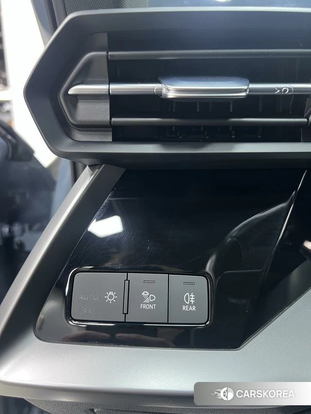 Audi A3 id 4353402 из Китая 17