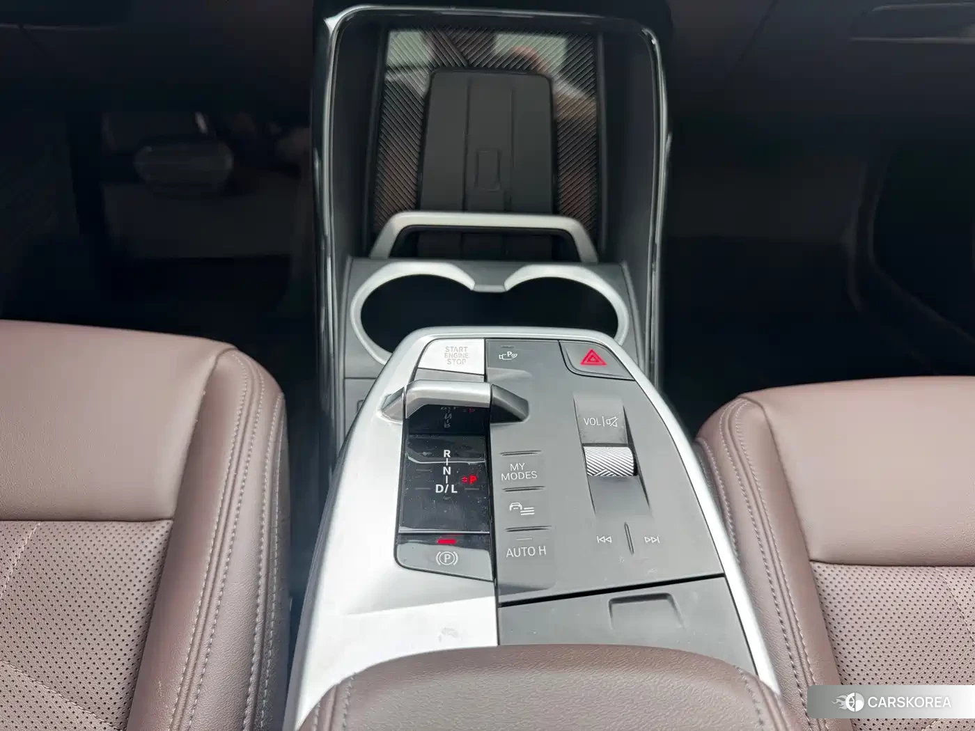 BMW X1 id 4565284 из Китая 17