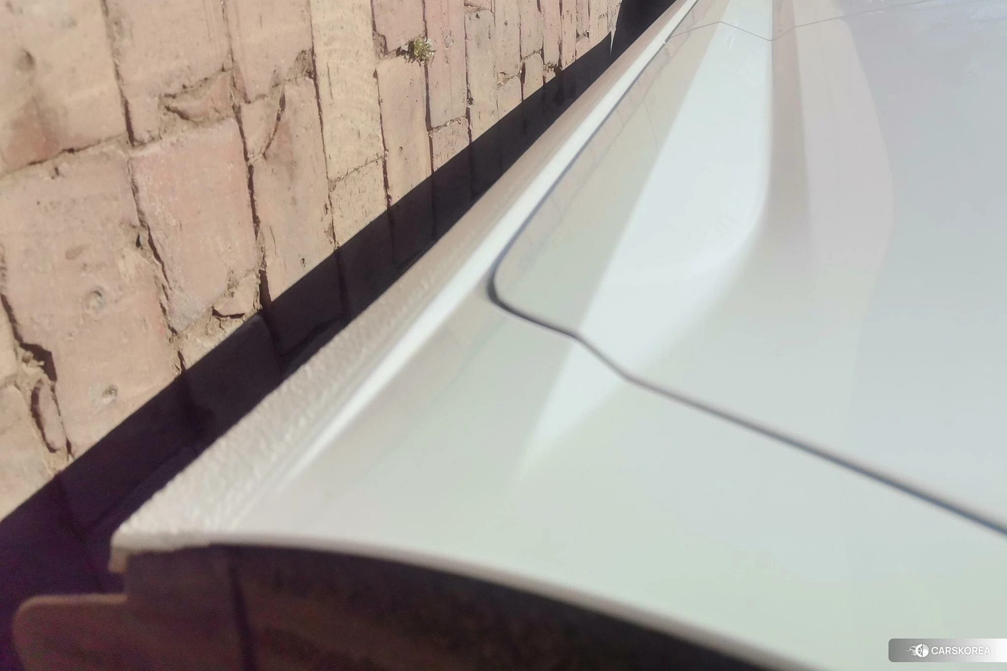 Volkswagen Sagitar id 4413195 из Китая 10