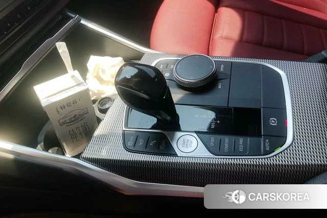 BMW 3 series id 4307385 из Китая 10