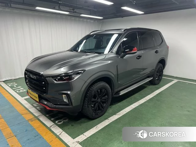 Chase D90 Pro id 4208504 из Китая 13