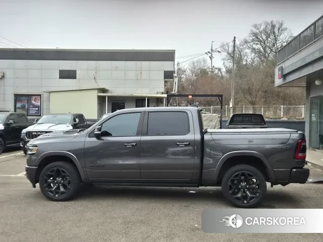 Dodge Lampicup id 3776793 из Кореи 13