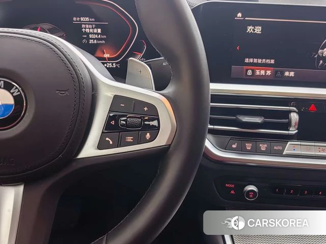 BMW 3 series id 4275727 из Китая 11