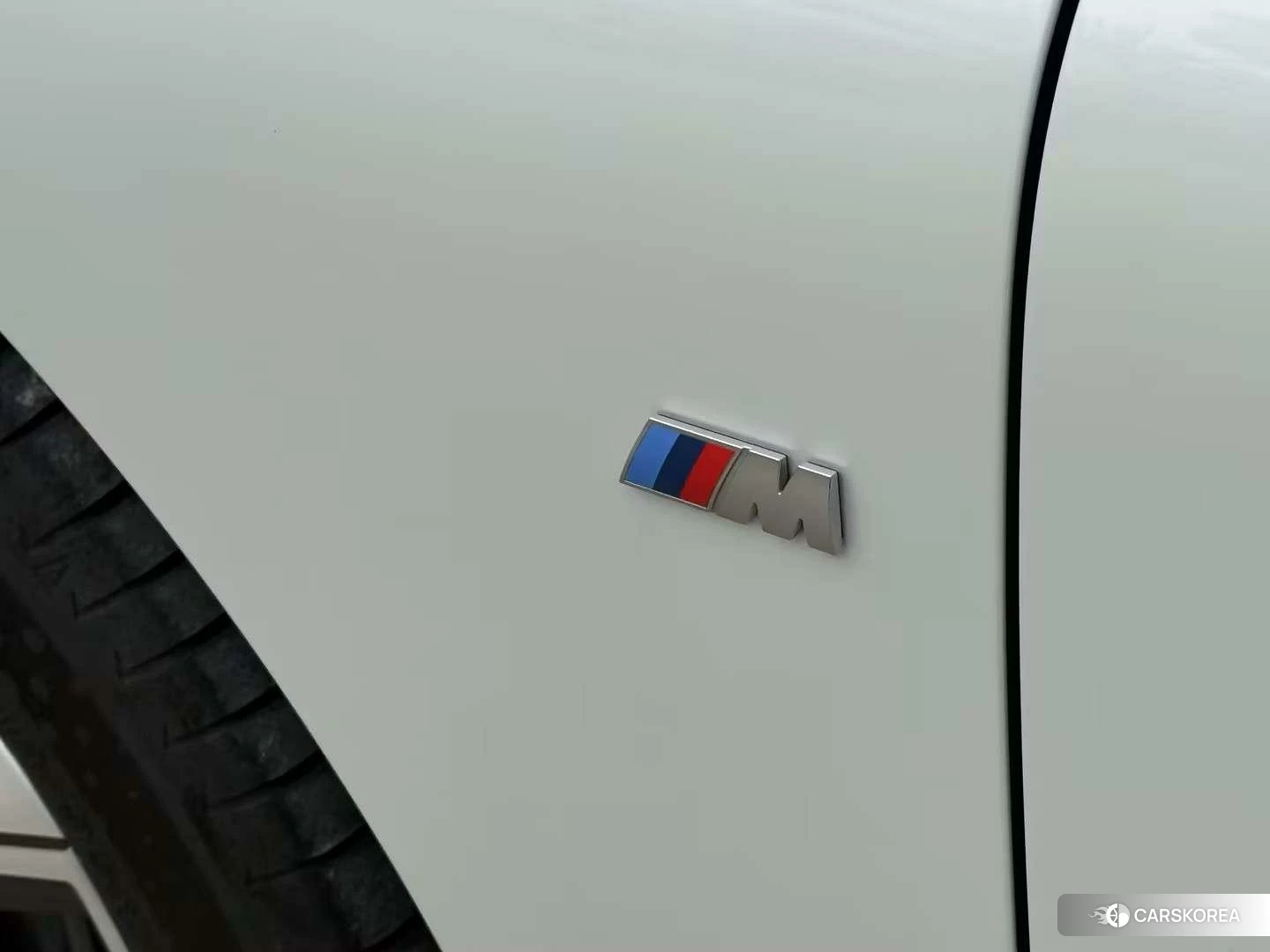 BMW 2 series id 4454489 из Китая 10