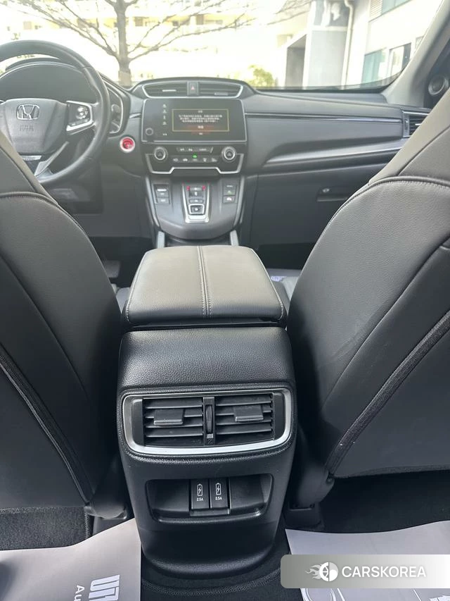 Honda Hao Ying id 4307797 из Китая 22