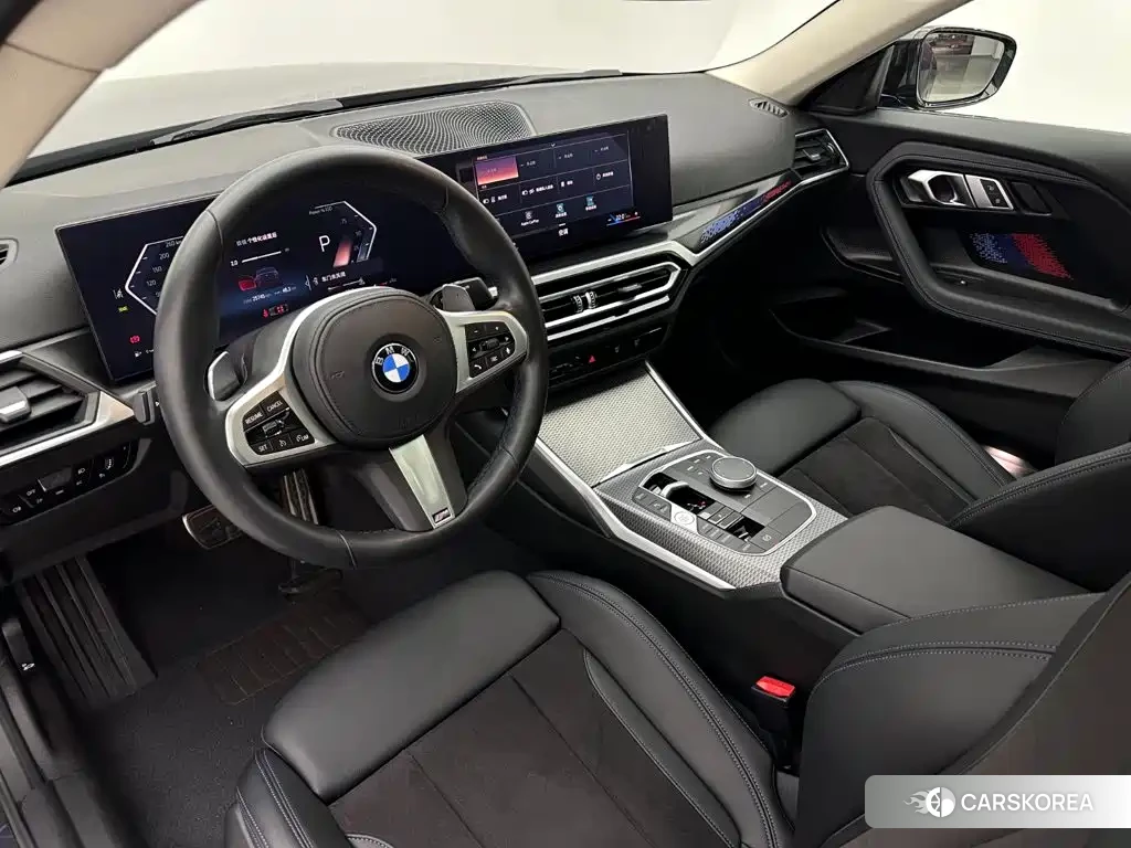 BMW 2 series id 4606914 из Китая 23