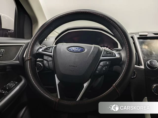Ford Sharp World id 4210402 из Китая 13
