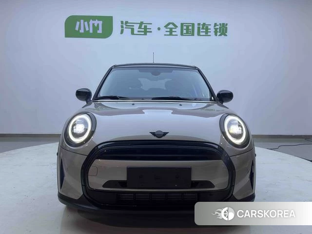 MINI MINI id 4241060 из Китая 14