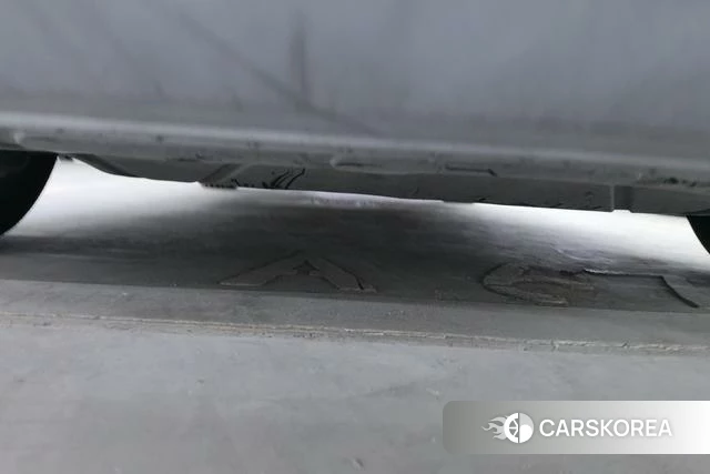 Volkswagen Lingdu id 4335683 из Китая 10
