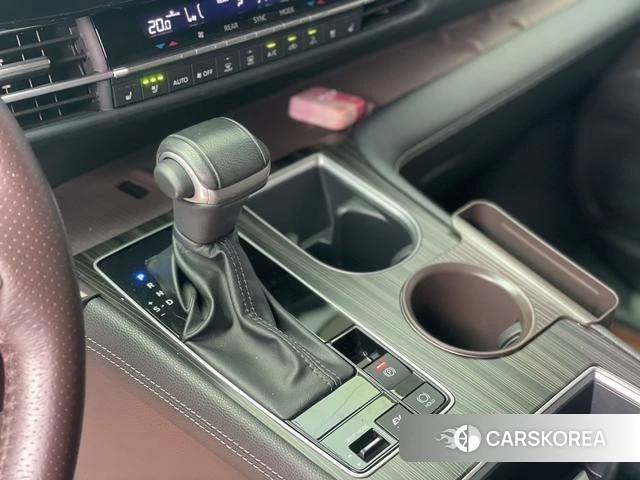 Toyota Saina id 4299949 из Китая 12