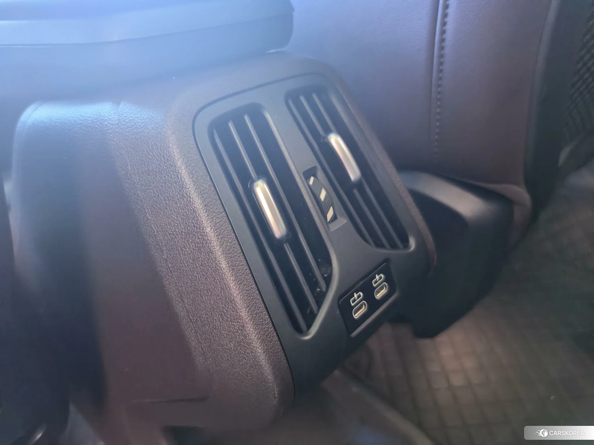 BMW X1 id 4461223 из Китая 15