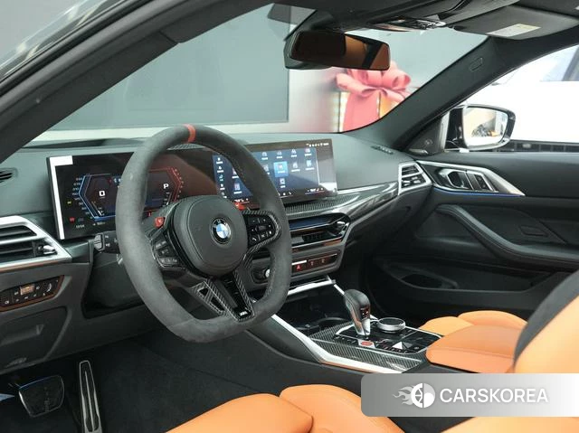 BMW M4 id 4359095 из Китая 22
