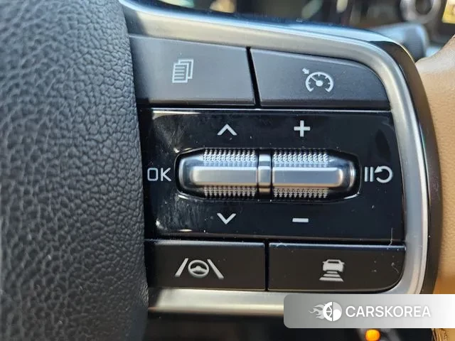 Kia Sorento 4th Generation id 3539620 из Кореи 13