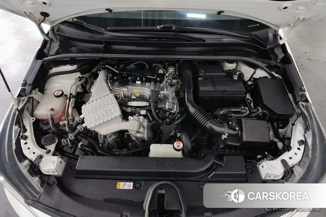 Toyota Lei Ling id 4273211 из Китая 17