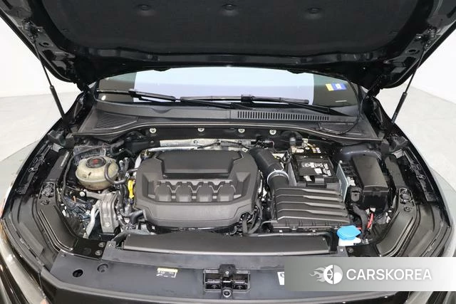 Volkswagen Passat id 3927068 из Китая 13