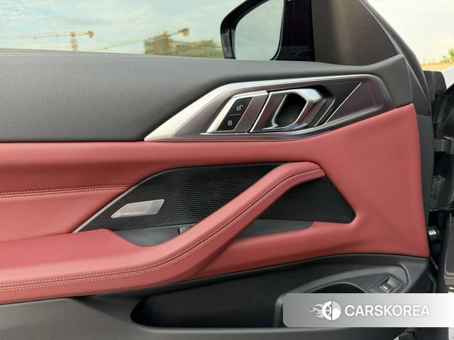 BMW 4 series id 4348801 из Китая 15