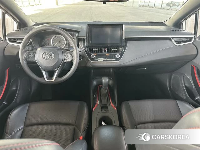 Toyota Lei Ling id 4291124 из Китая 8