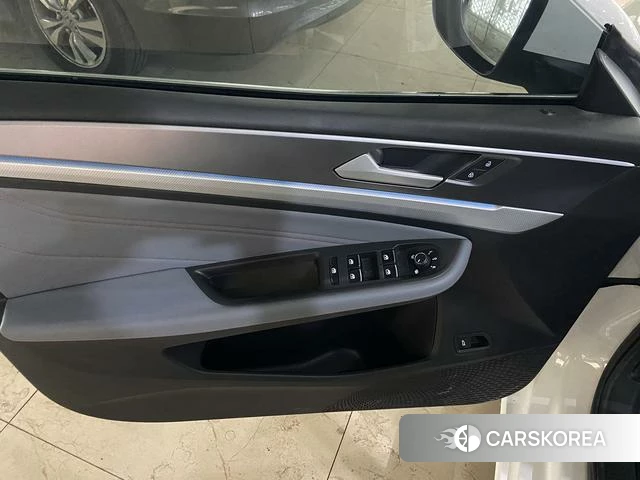 Volkswagen Lingdu id 4297606 из Китая 12