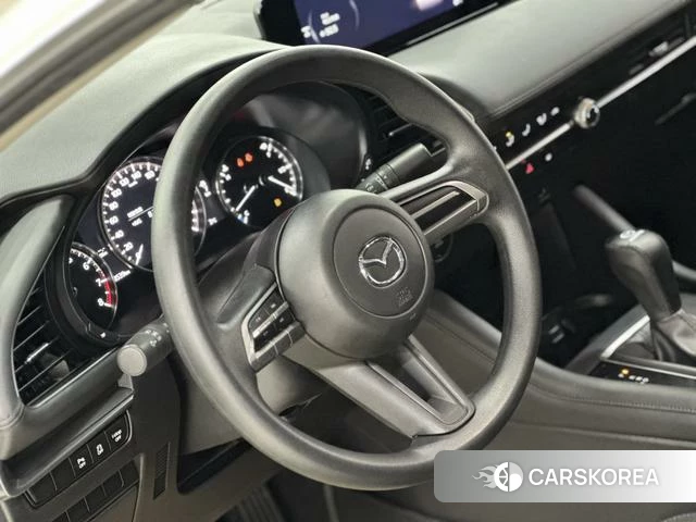 Mazda 3 Angkesaila id 4208066 из Китая 22