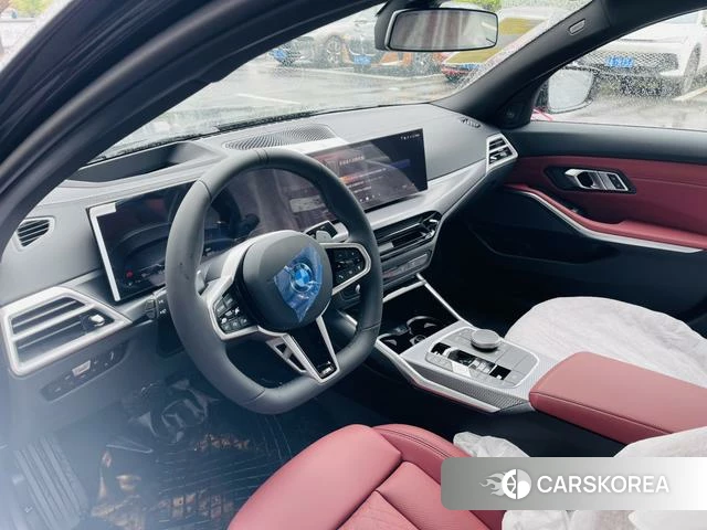 BMW 3 series id 4207128 из Китая 3