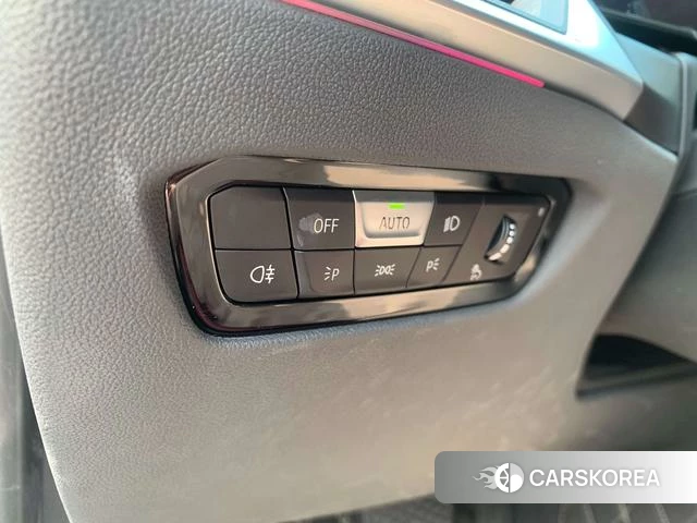 BMW 3 series id 4299540 из Китая 22