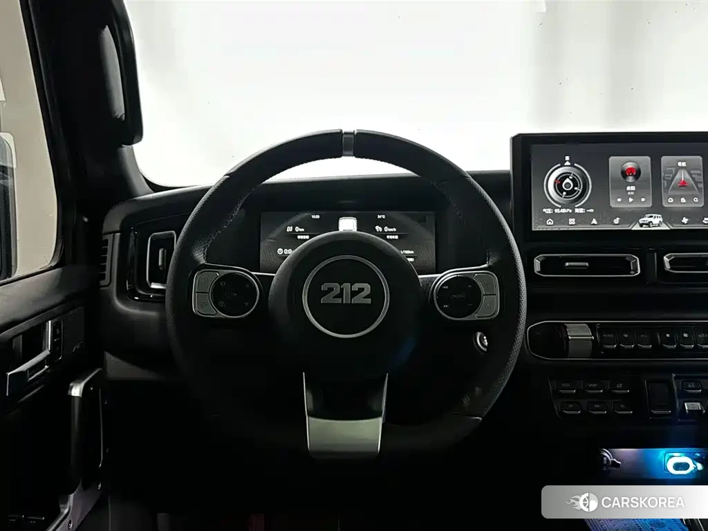 212 T01 id 4577473 из Китая 10