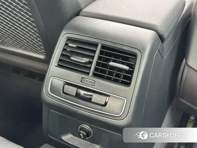 Audi A5 id 3902084 из Китая 12