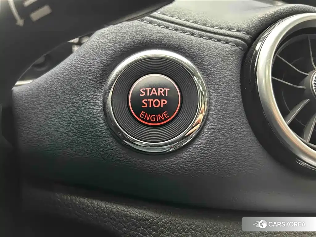 Nissan Qijun id 4515388 из Китая 18