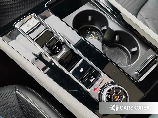Volkswagen Tourang id 4301250 из Китая 10