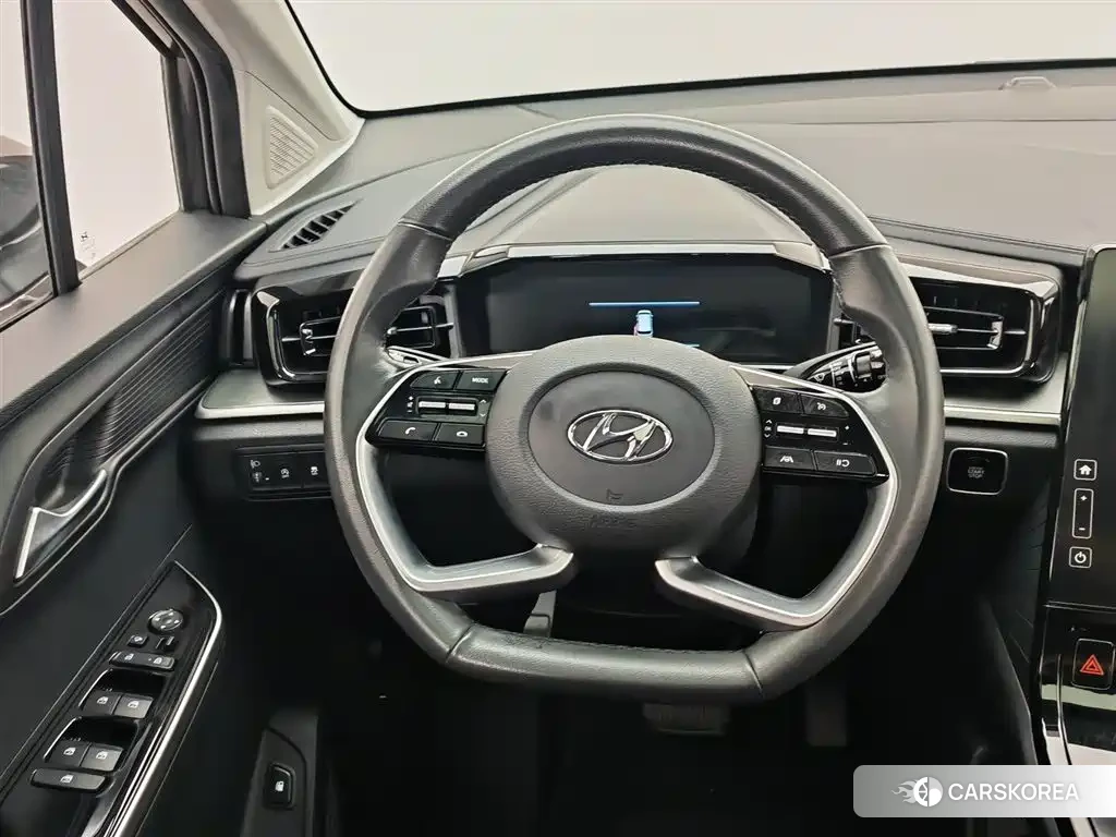 Hyundai Kustu id 4514402 из Китая 18