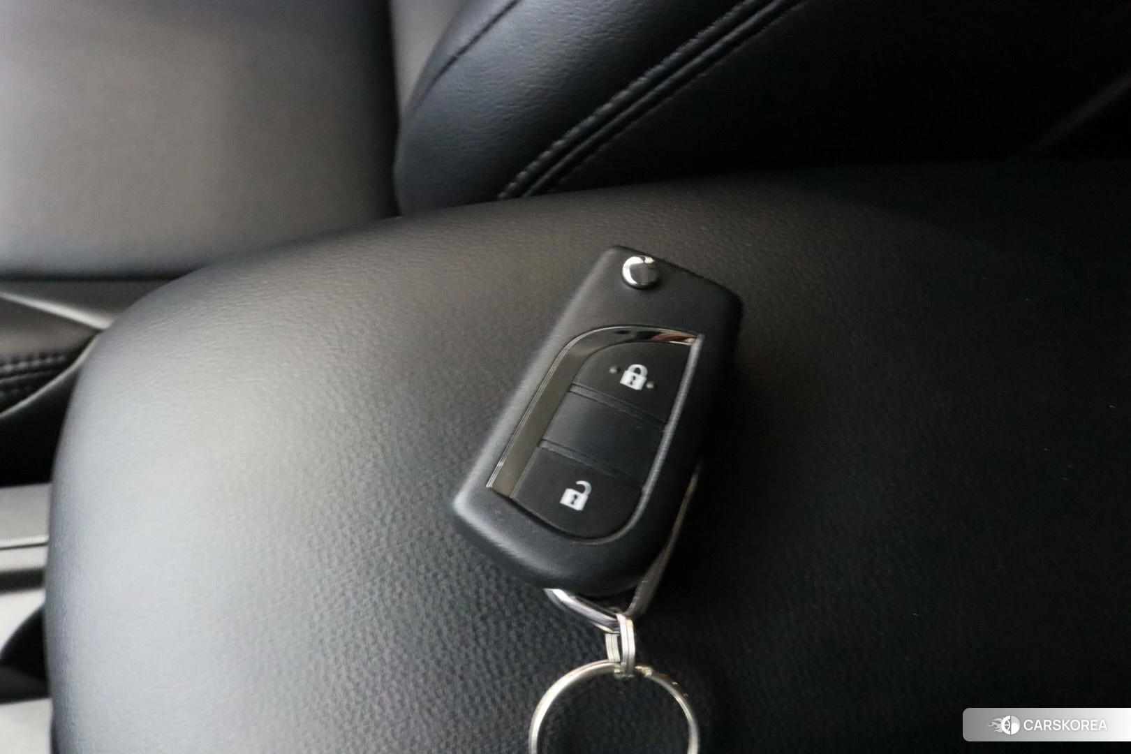 Toyota Fenglanda id 4504777 из Китая 13