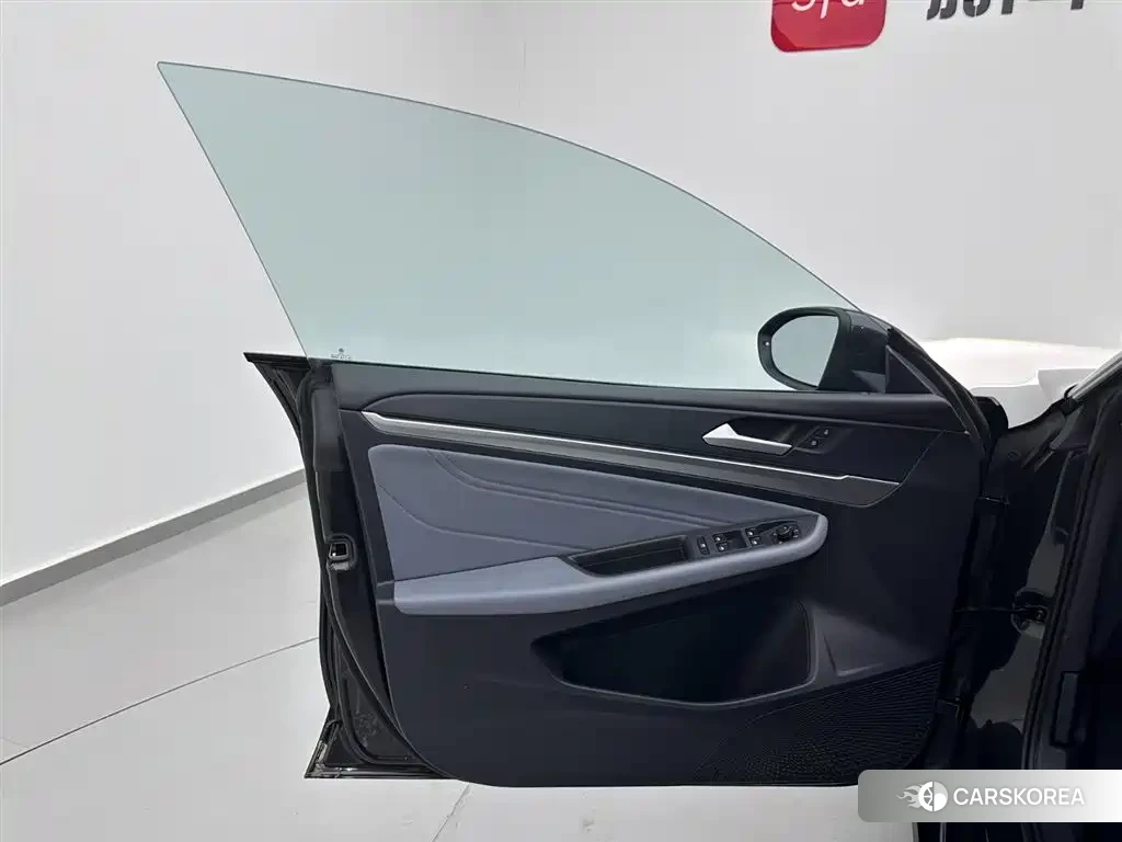 Volkswagen Lamando id 4565121 из Китая 23