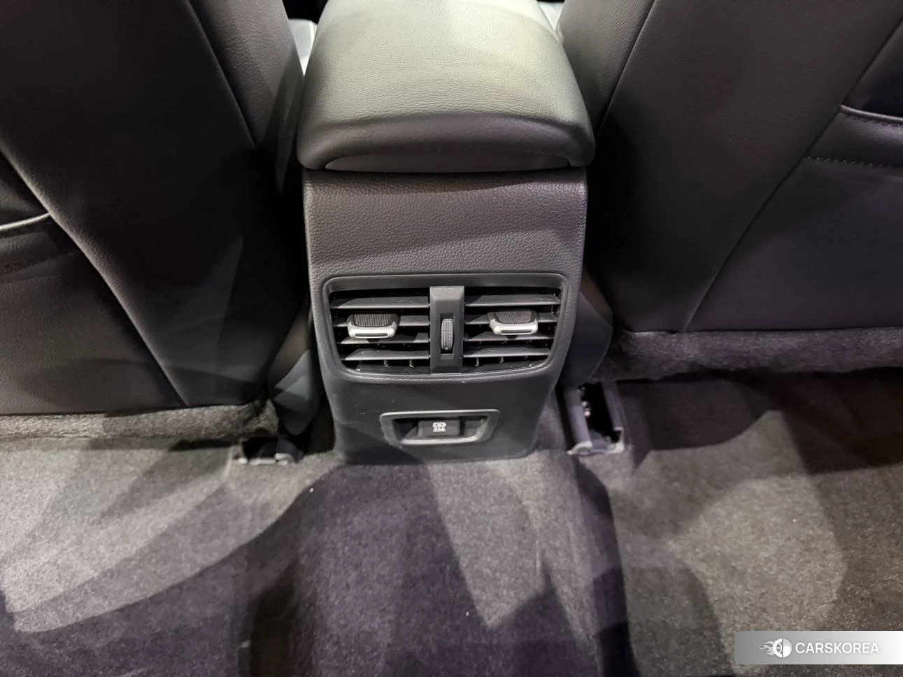 Toyota Lei Ling id 4493205 из Китая 15