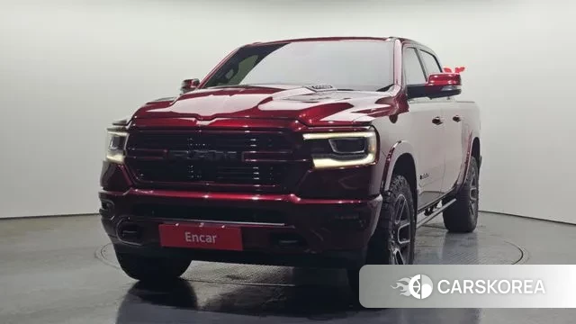 Dodge Lampicup id 3509894 из Кореи 13