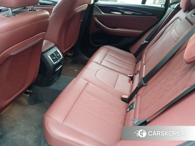 BMW X3 id 4298115 из Китая 11