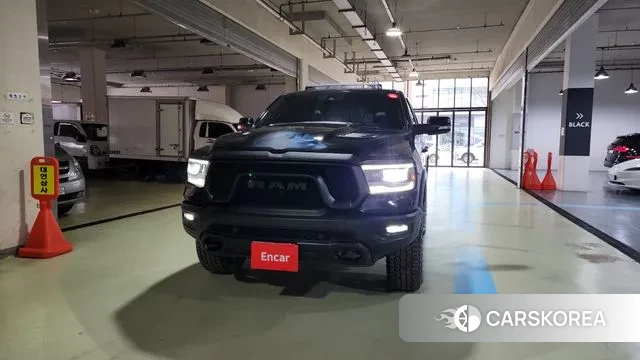 Dodge Lampicup id 3573512 из Кореи 13