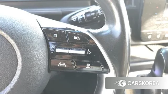 Hyundai Staria id 3257720 из Кореи 7