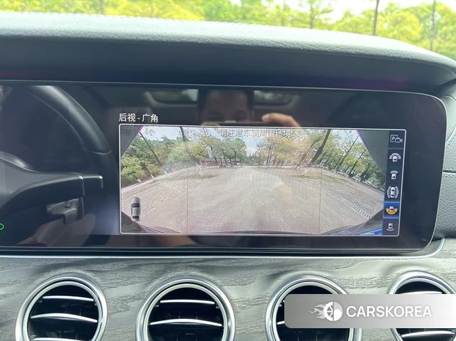 Mercedes-Benz E-class id 3968852 из Китая 22