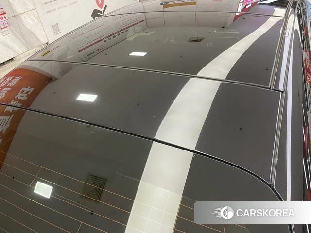 Mercedes-Benz S-class id 4257030 из Китая 23